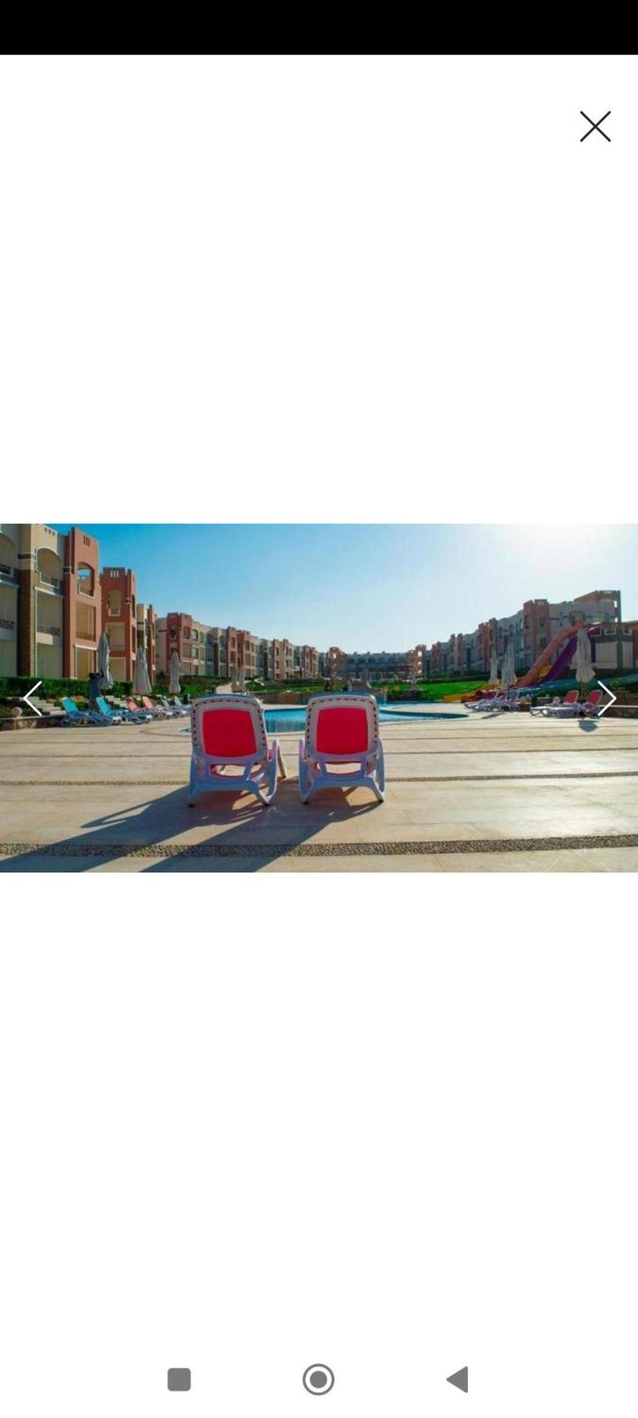 Oyster Bay Resort And Spa Marsa Alam Екстериор снимка